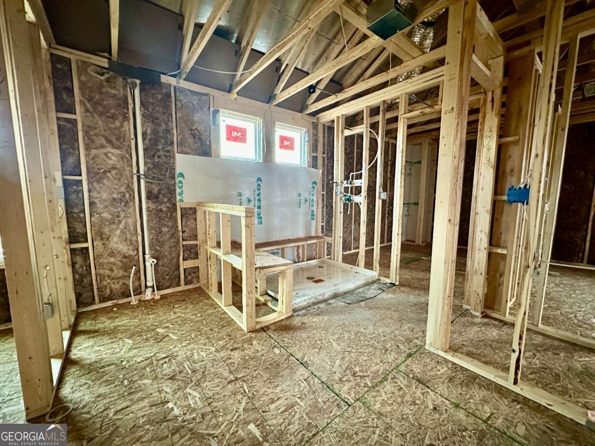 152 Candlewood Lane Hoschton - 11