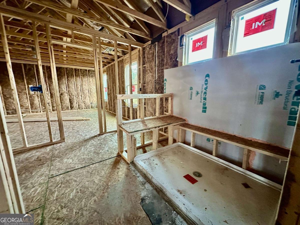 152 Candlewood Lane Hoschton - 12