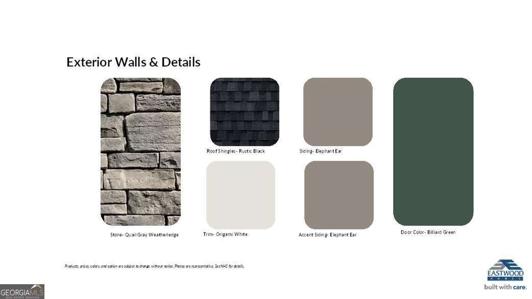 152 Candlewood Lane Hoschton - 13