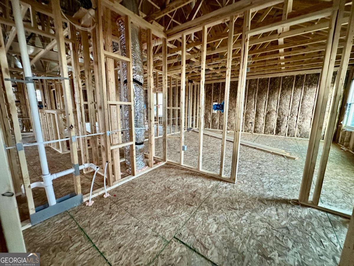 152 Candlewood Lane Hoschton - 14