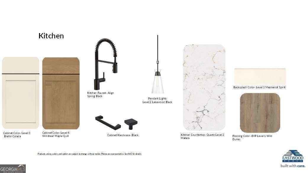 152 Candlewood Lane Hoschton - 16