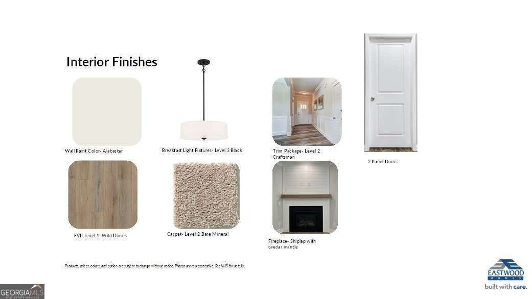 152 Candlewood Lane Hoschton - 17