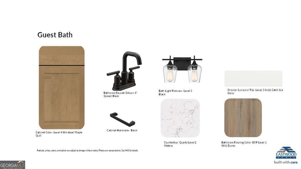 152 Candlewood Lane Hoschton - 18