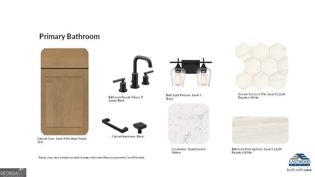 152 Candlewood Lane Hoschton - 19