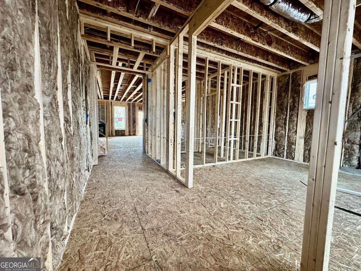 152 Candlewood Lane Hoschton - 2