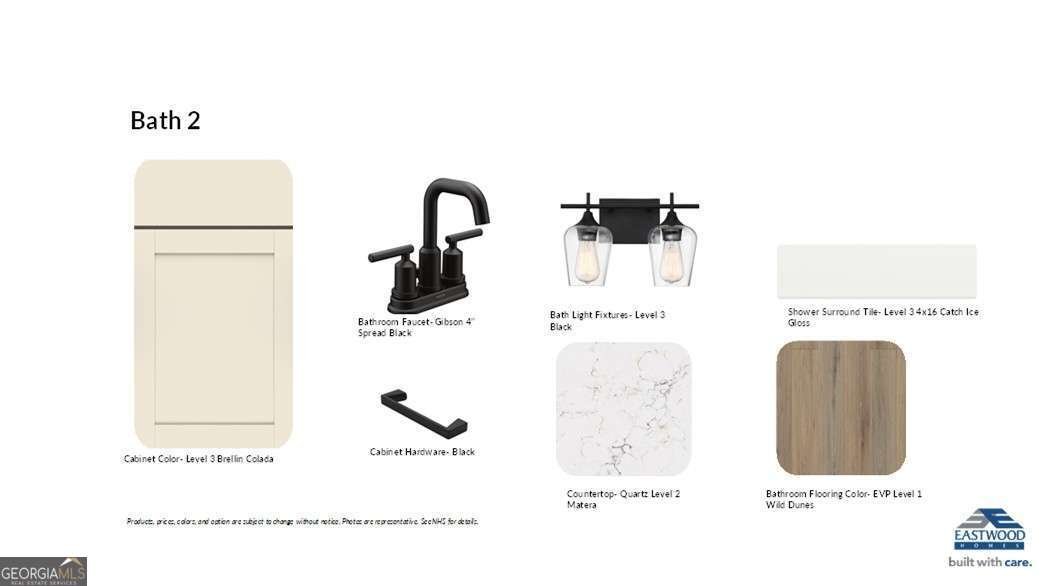 152 Candlewood Lane Hoschton - 20