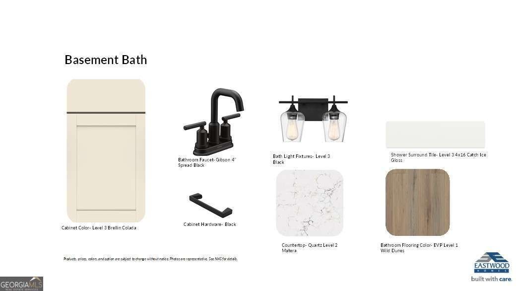 152 Candlewood Lane Hoschton - 21