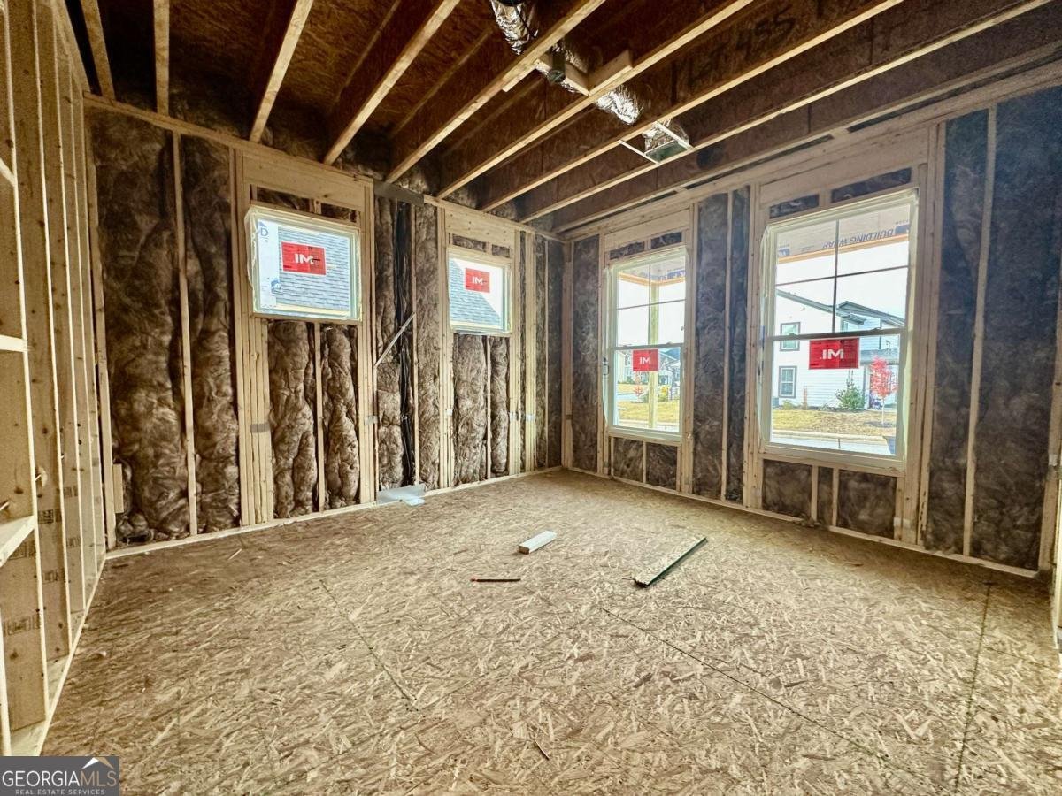 152 Candlewood Lane Hoschton - 3