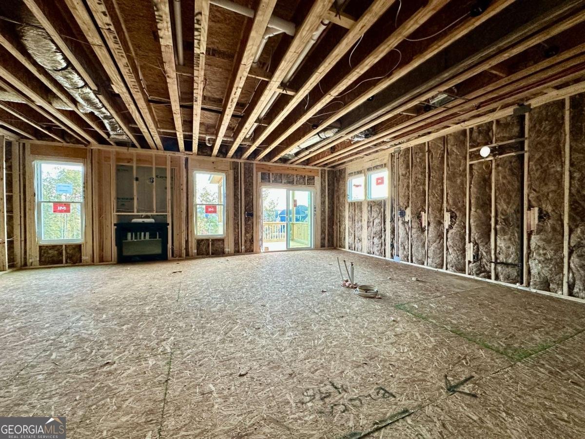 152 Candlewood Lane Hoschton - 4