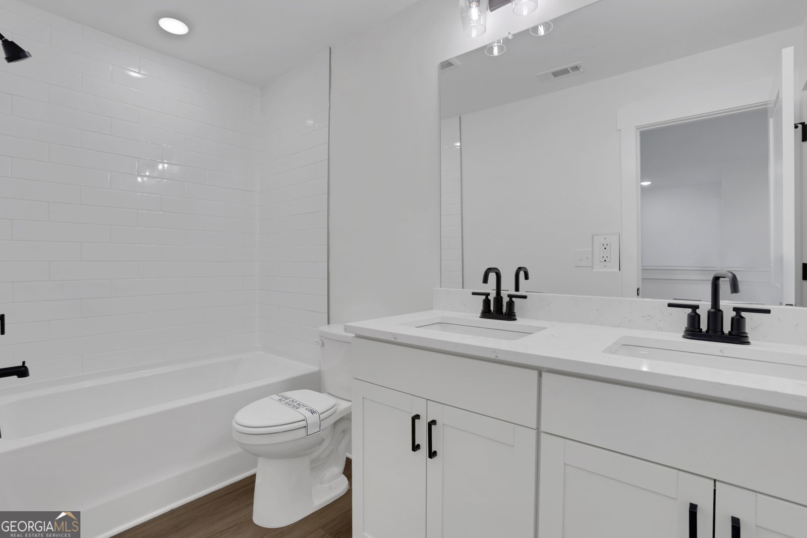 152 Candlewood Lane Hoschton - Photo 44