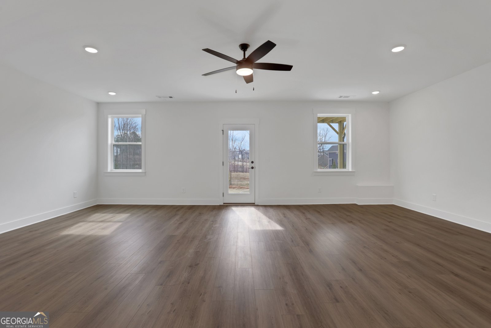 152 Candlewood Lane Hoschton - Photo 46