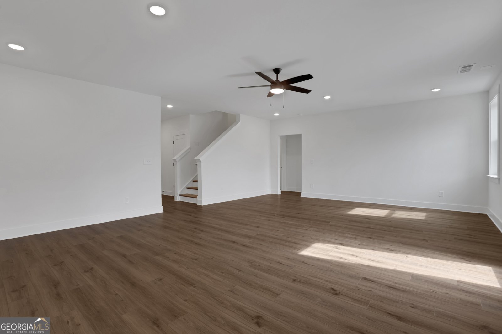 152 Candlewood Lane Hoschton - Photo 47