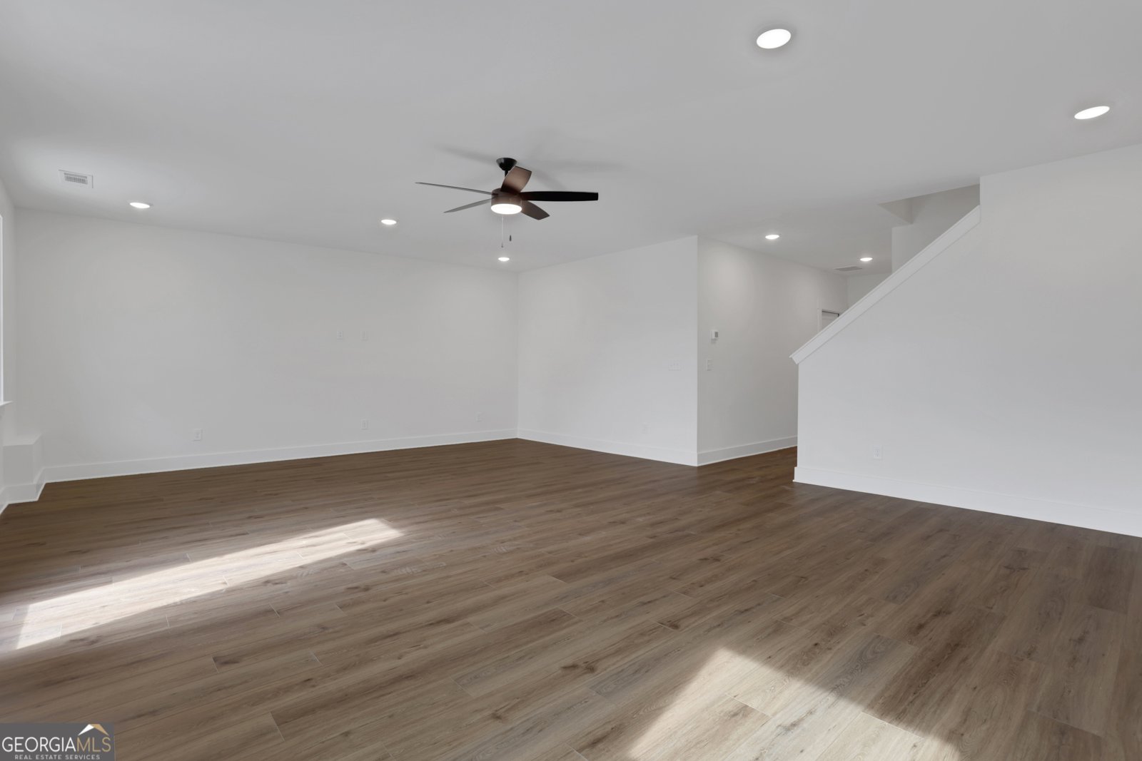 152 Candlewood Lane Hoschton - Photo 48