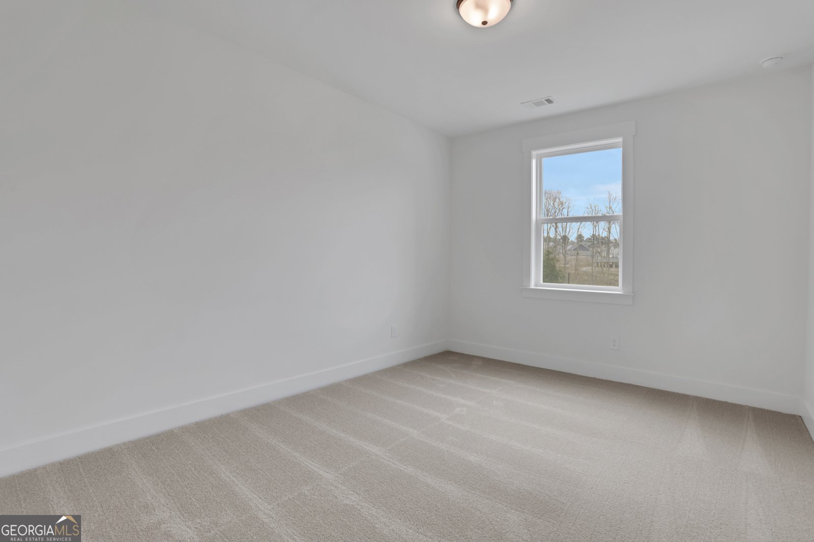 152 Candlewood Lane Hoschton - Photo 49