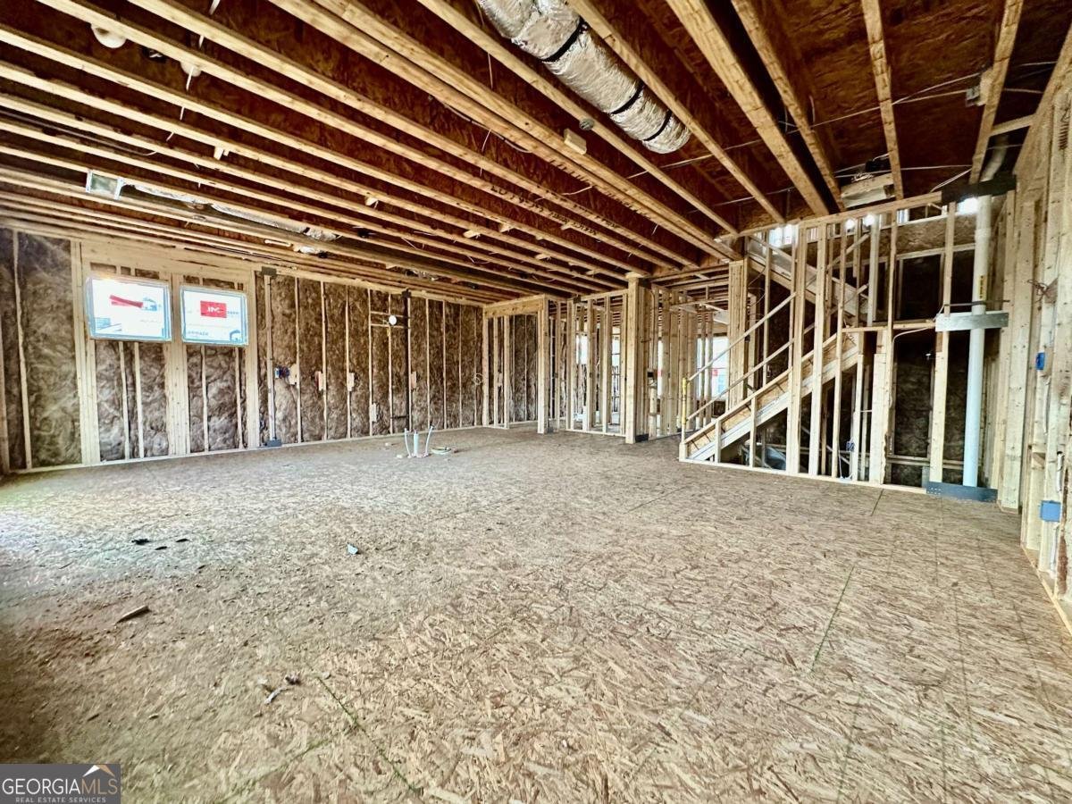 152 Candlewood Lane Hoschton - 5