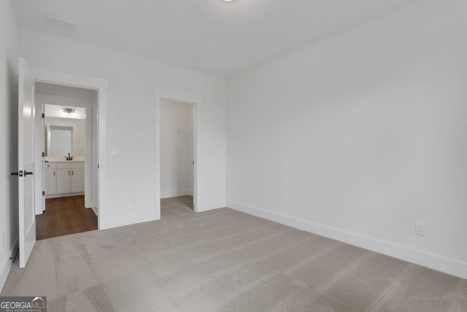 152 Candlewood Lane Hoschton - Photo 50