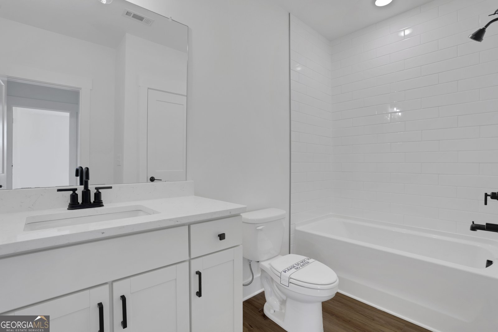 152 Candlewood Lane Hoschton - Photo 51