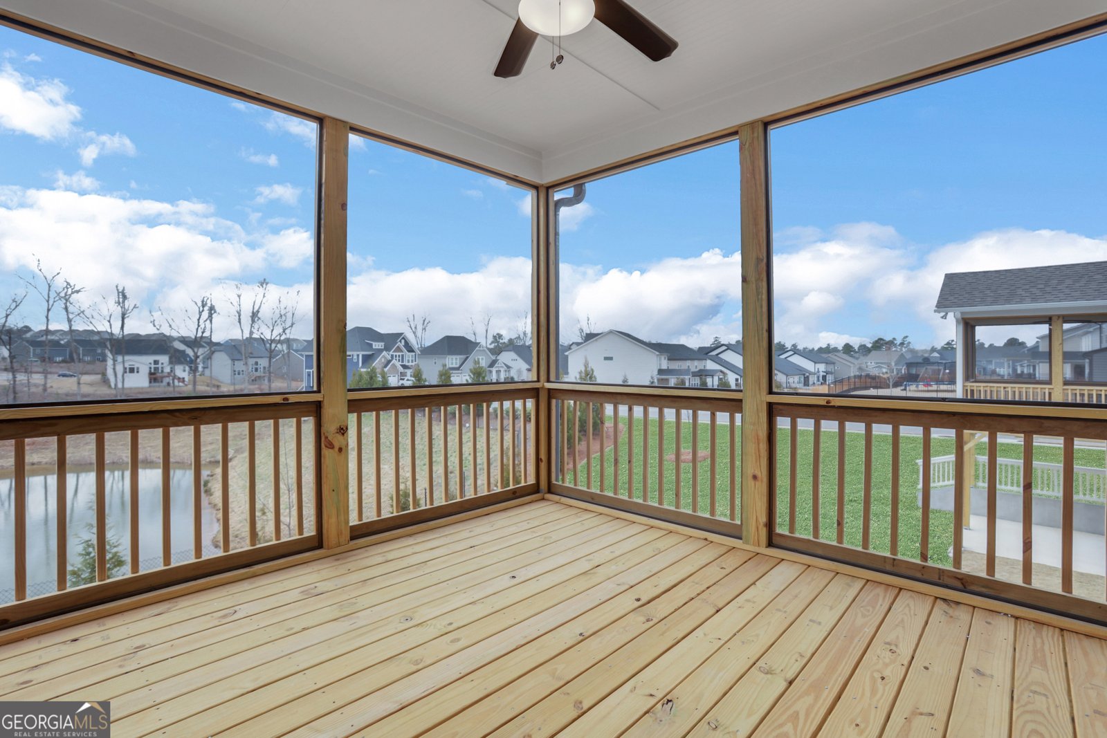 152 Candlewood Lane Hoschton - Photo 52