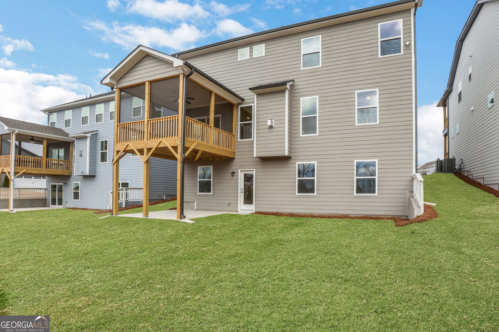 152 Candlewood Lane Hoschton - Photo 55