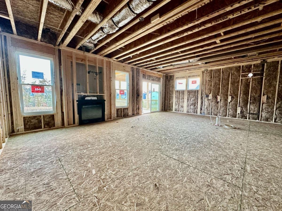 152 Candlewood Lane Hoschton - 6