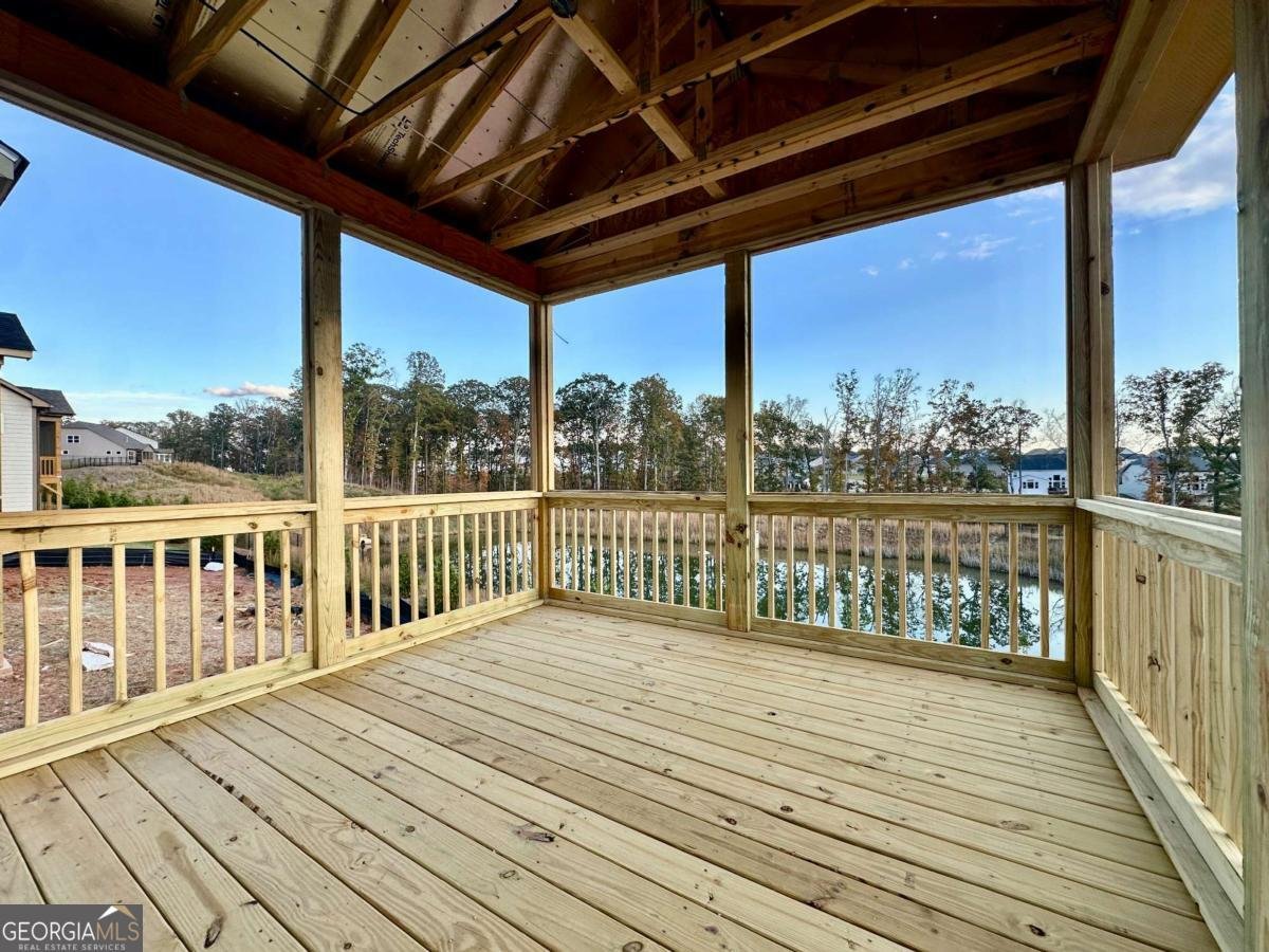 152 Candlewood Lane Hoschton - 7