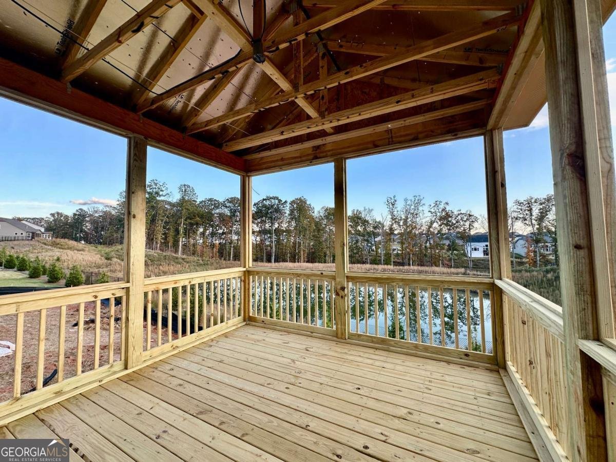 152 Candlewood Lane Hoschton - 8