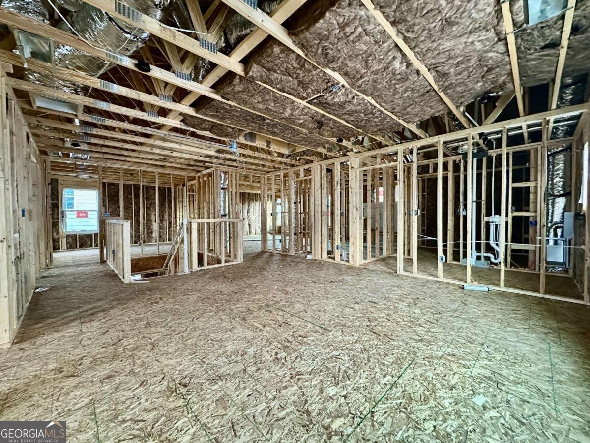 152 Candlewood Lane Hoschton - 9