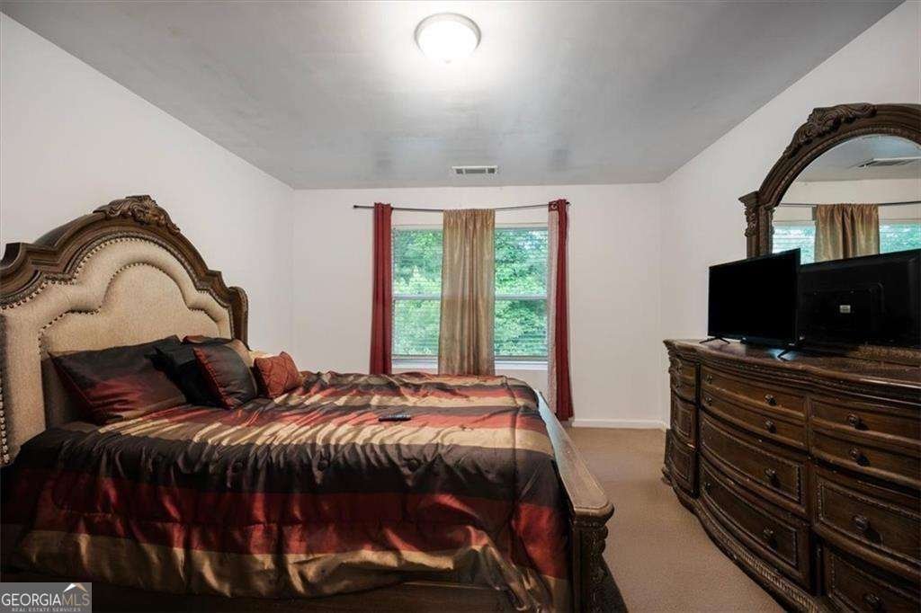 3155 Tarian Way Decatur - 5