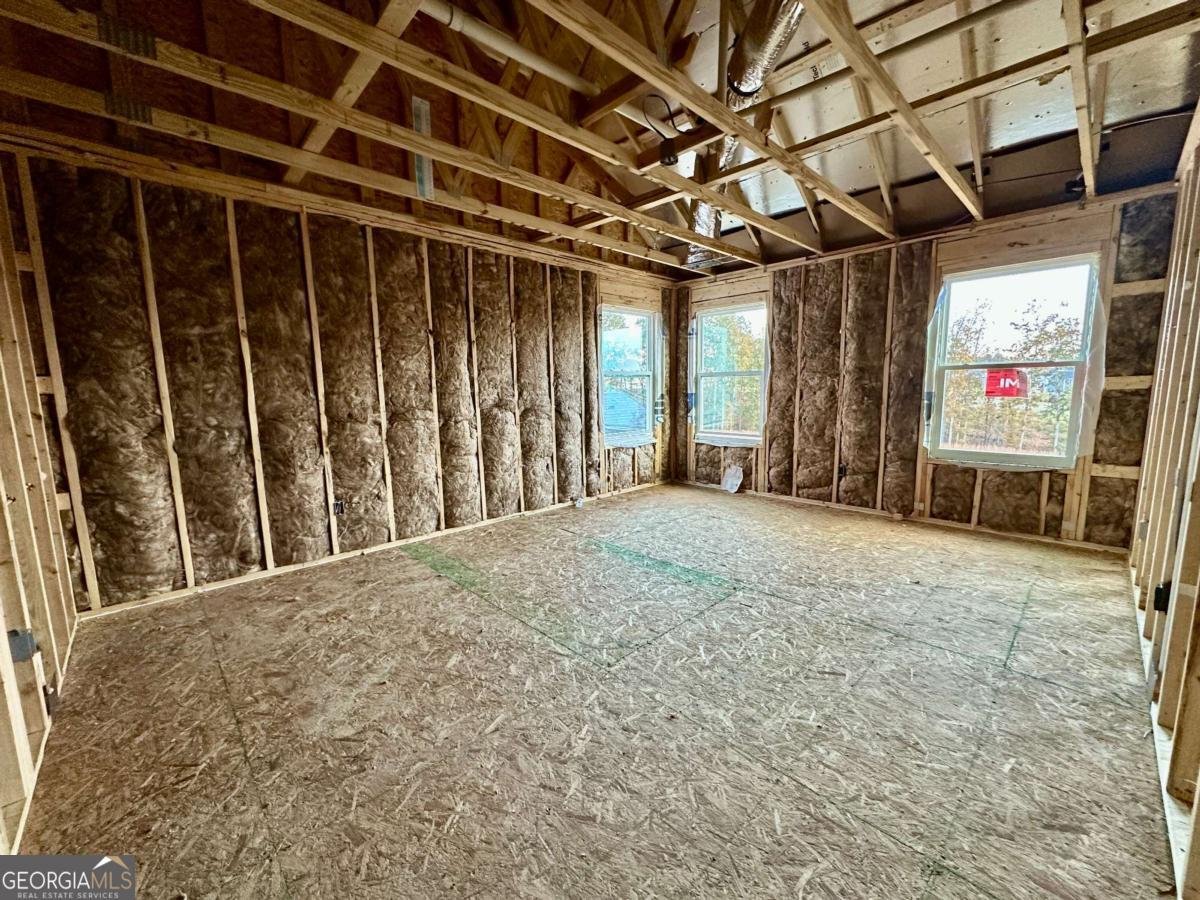 142 Candlewood Lane Hoschton - 10