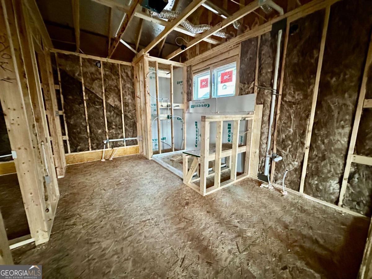 142 Candlewood Lane Hoschton - 11