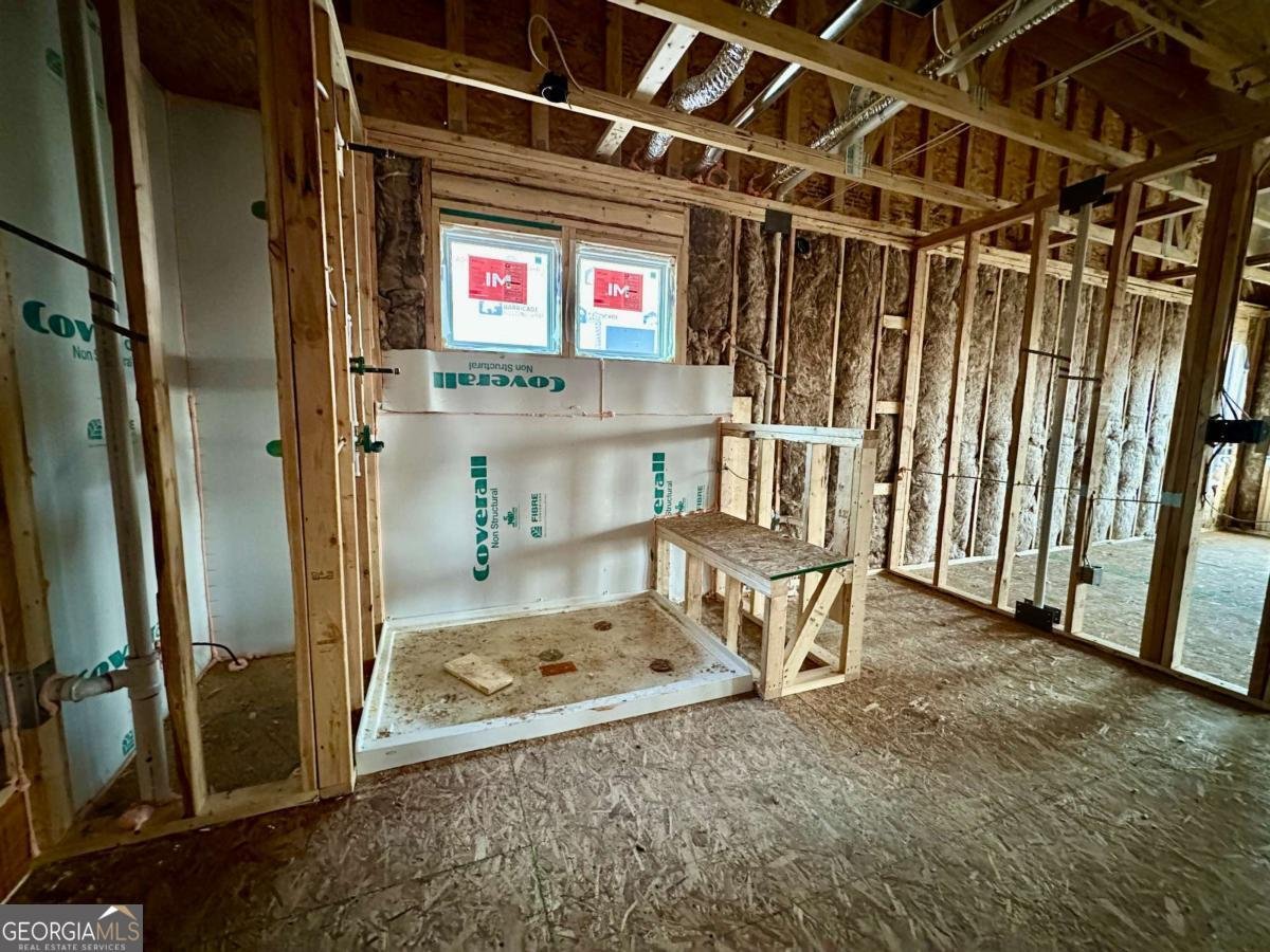 142 Candlewood Lane Hoschton - 12