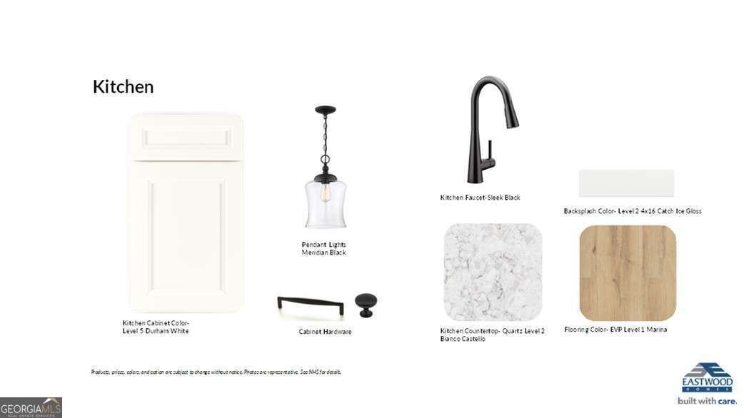 142 Candlewood Lane Hoschton - 17