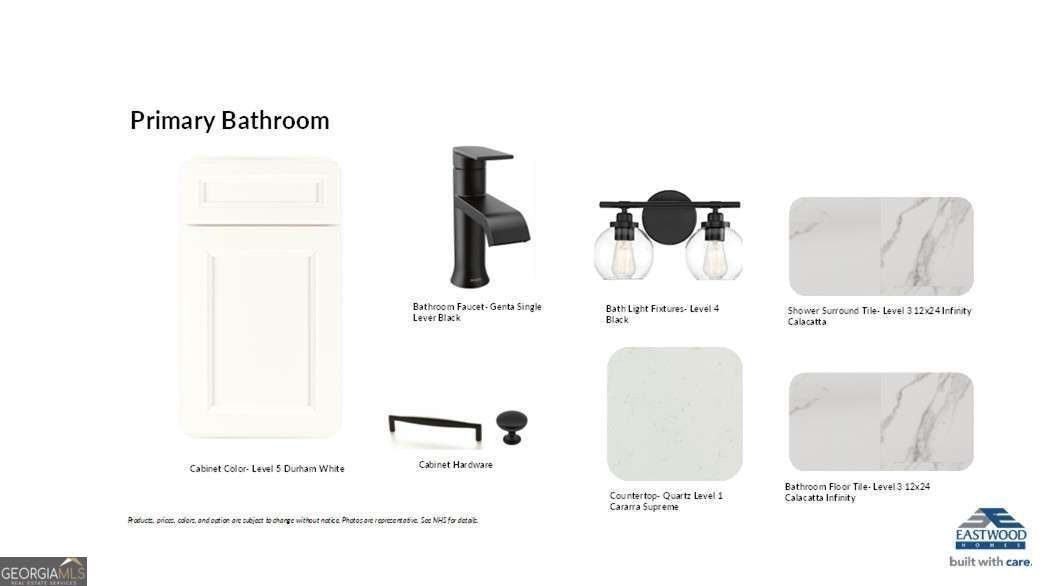 142 Candlewood Lane Hoschton - 18