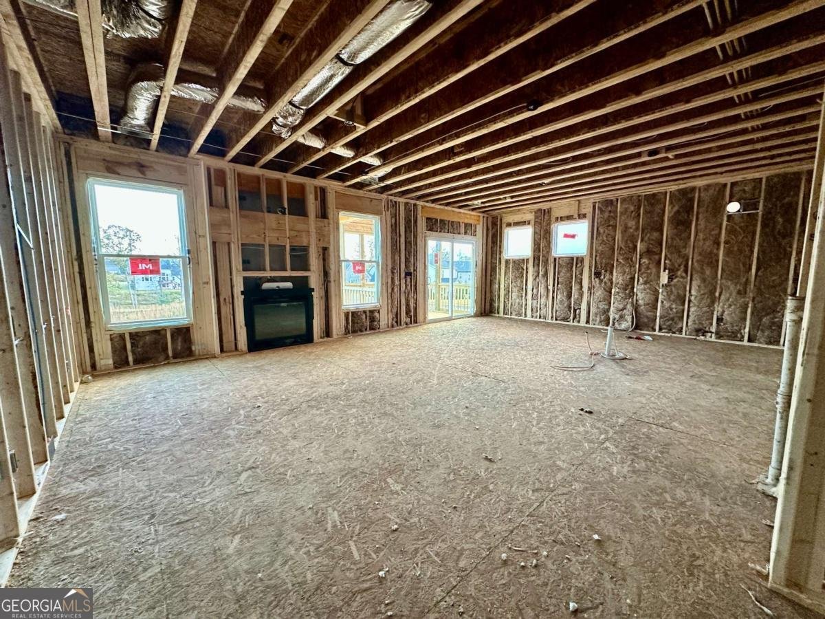 142 Candlewood Lane Hoschton - 4