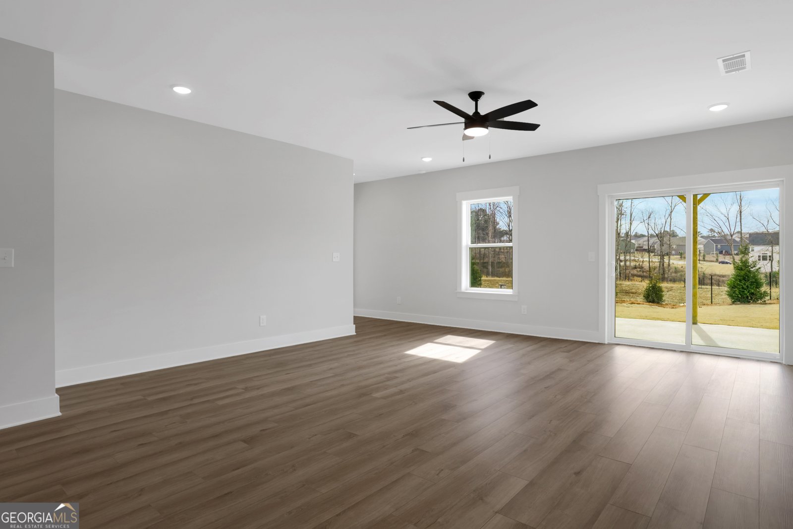 142 Candlewood Lane Hoschton - Photo 45