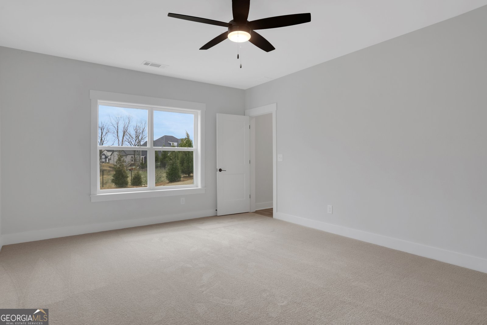 142 Candlewood Lane Hoschton - Photo 48