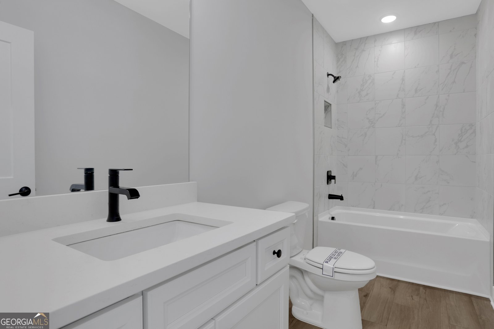 142 Candlewood Lane Hoschton - Photo 49