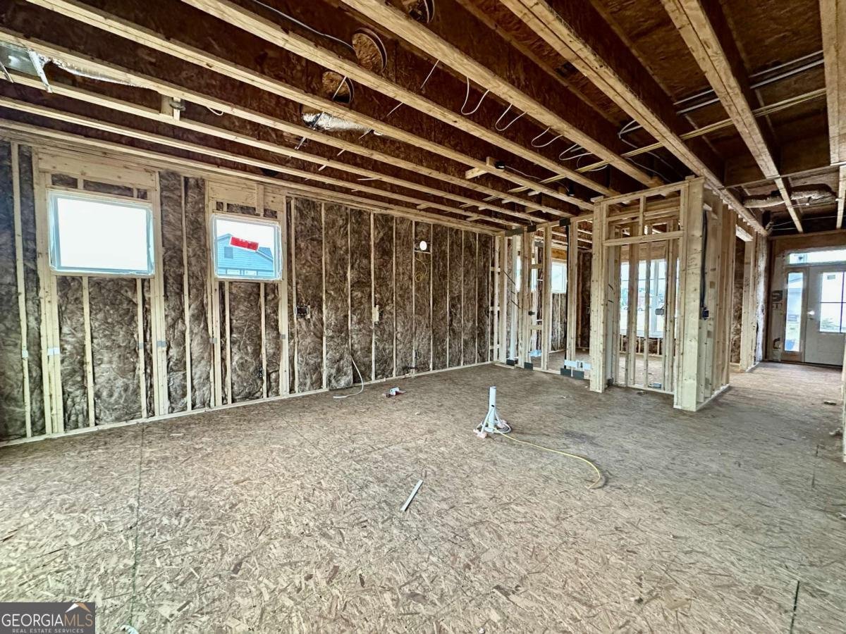 142 Candlewood Lane Hoschton - 5