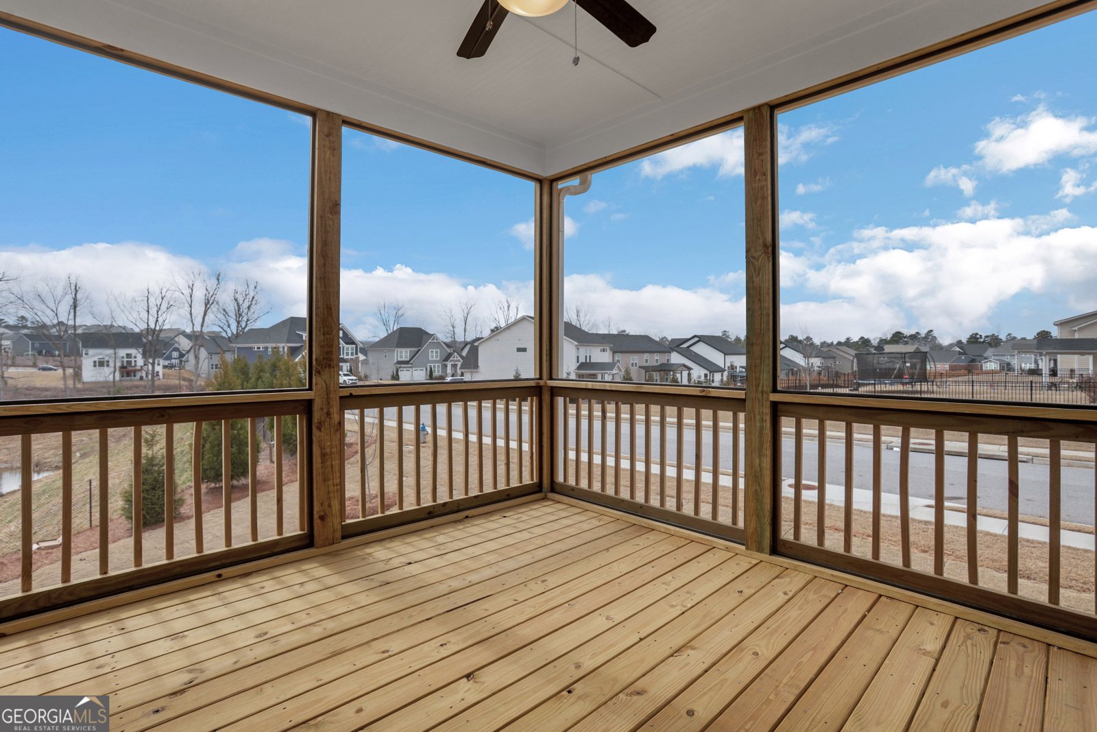 142 Candlewood Lane Hoschton - Photo 50