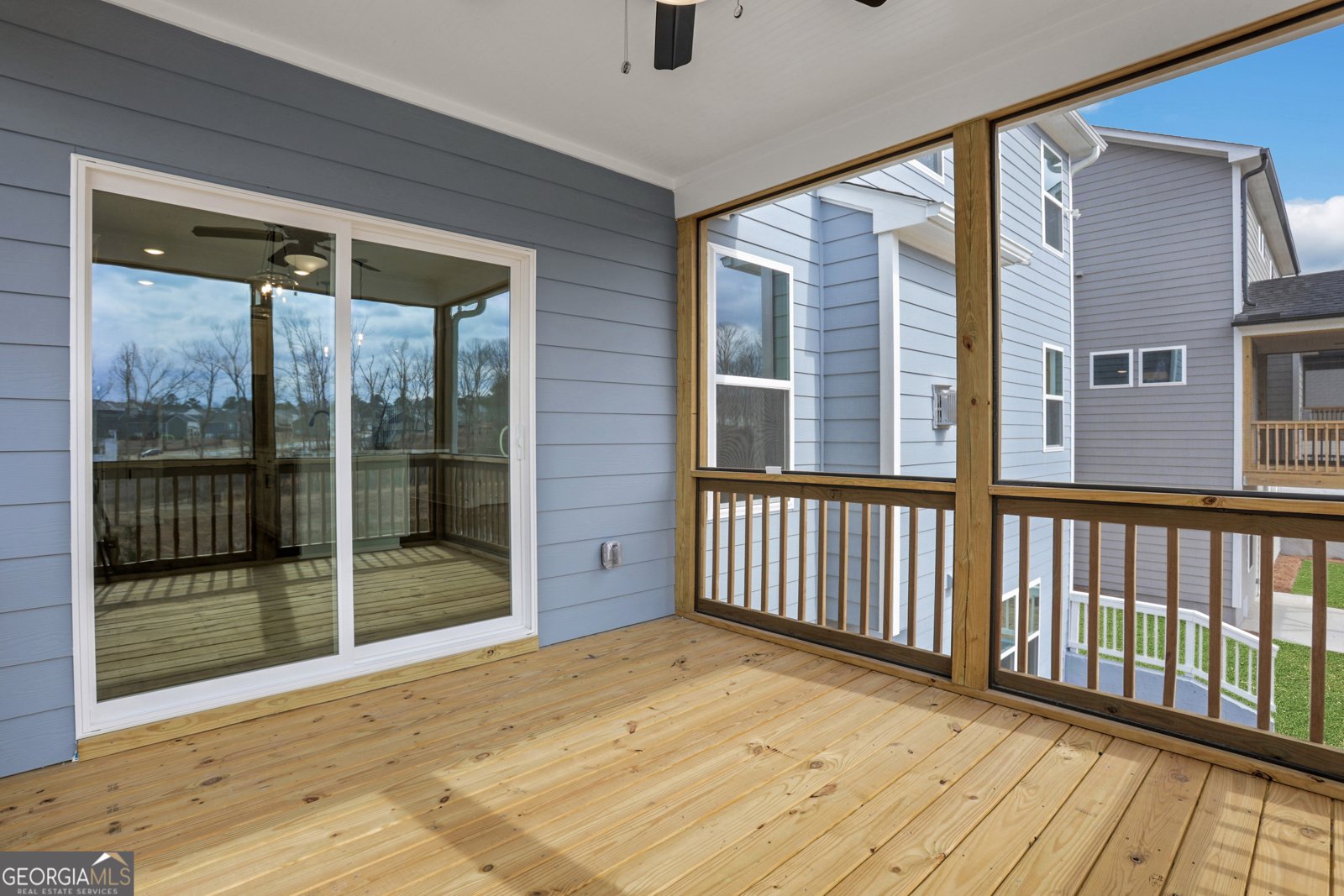 142 Candlewood Lane Hoschton - Photo 51