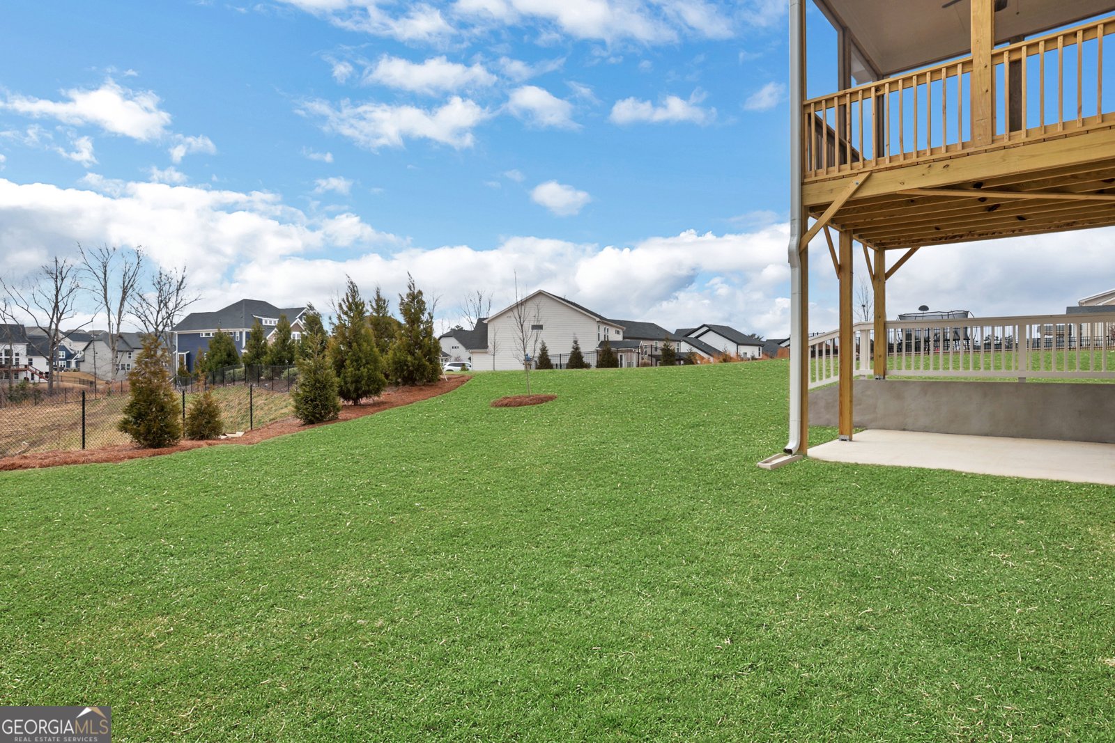 142 Candlewood Lane Hoschton - Photo 52