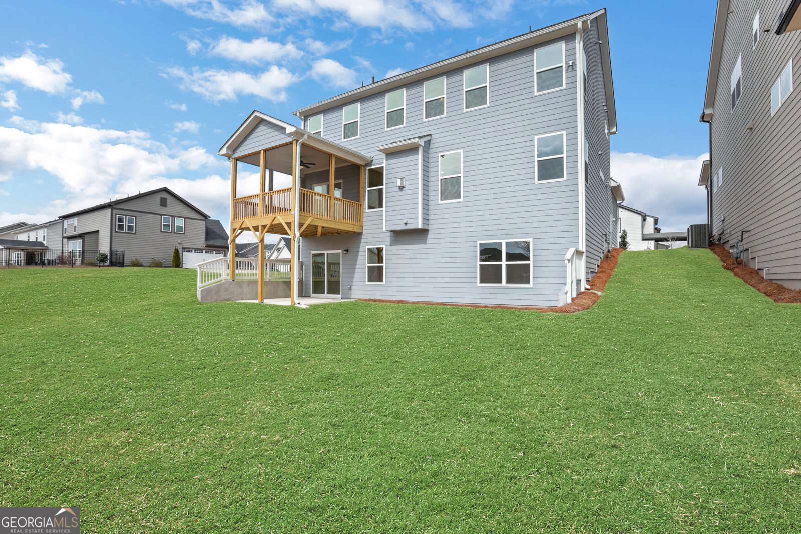 142 Candlewood Lane Hoschton - Photo 53