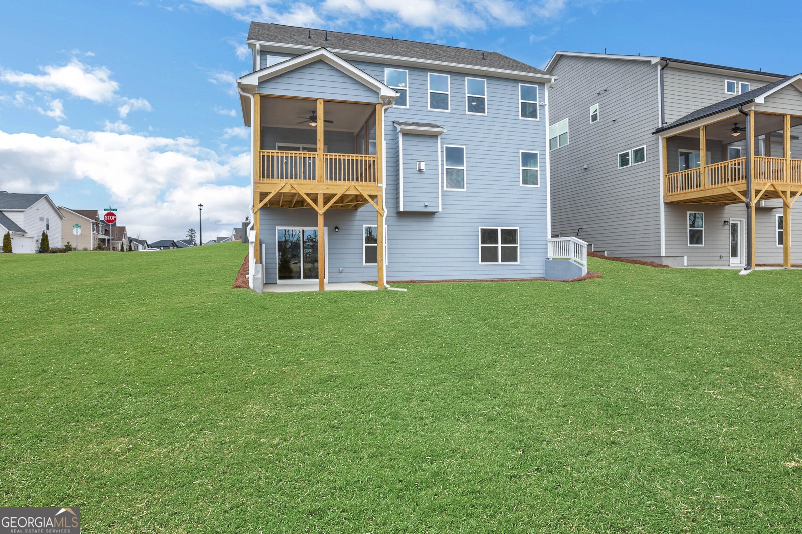 142 Candlewood Lane Hoschton - Photo 55