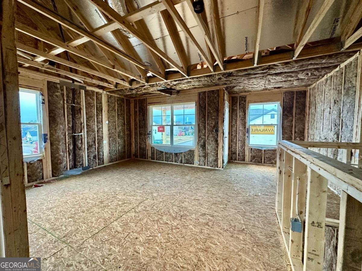 142 Candlewood Lane Hoschton - 7