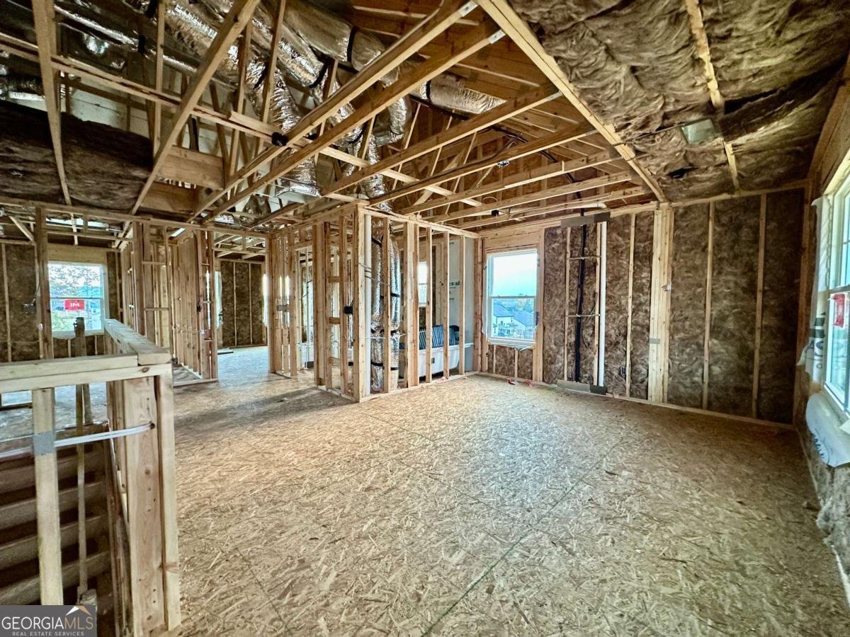 142 Candlewood Lane Hoschton - 8