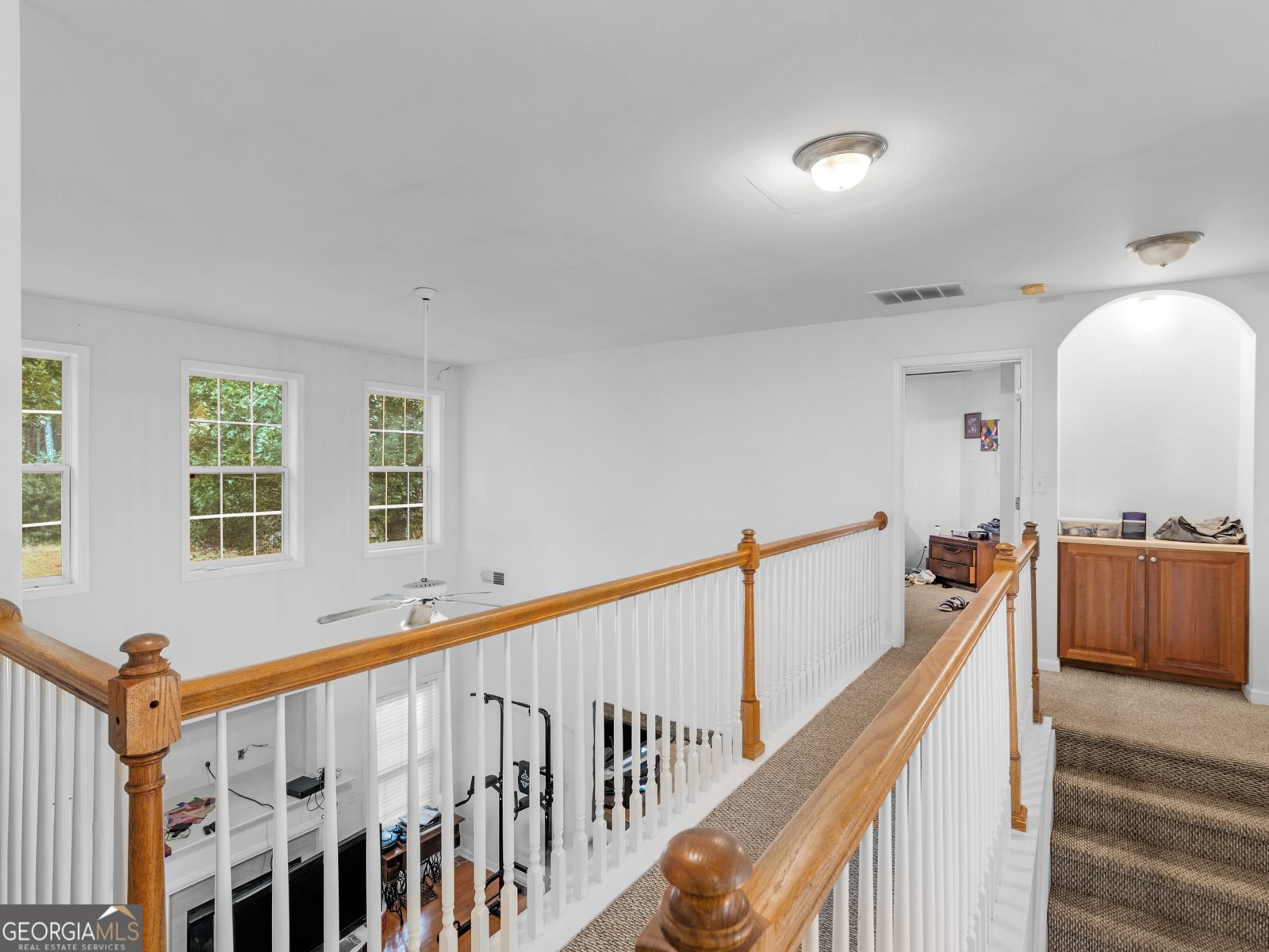 412 Eglington Trail Locust Grove - 14