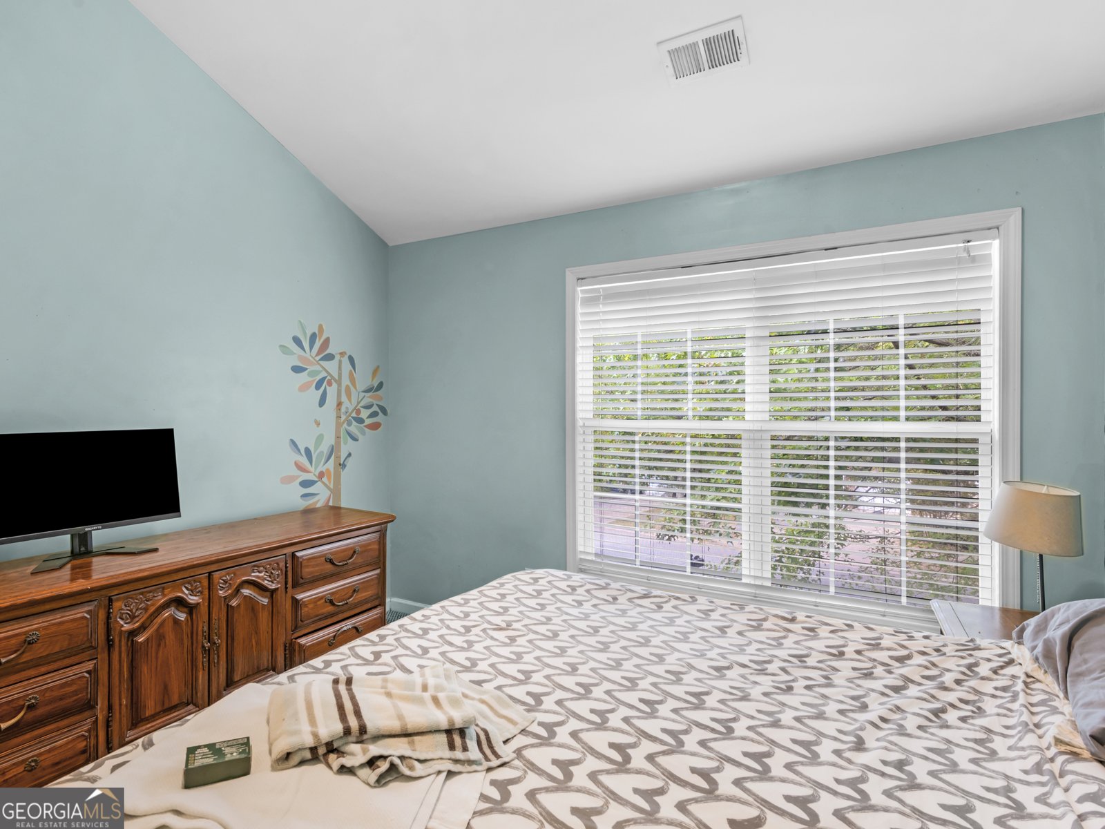 412 Eglington Trail Locust Grove - 20