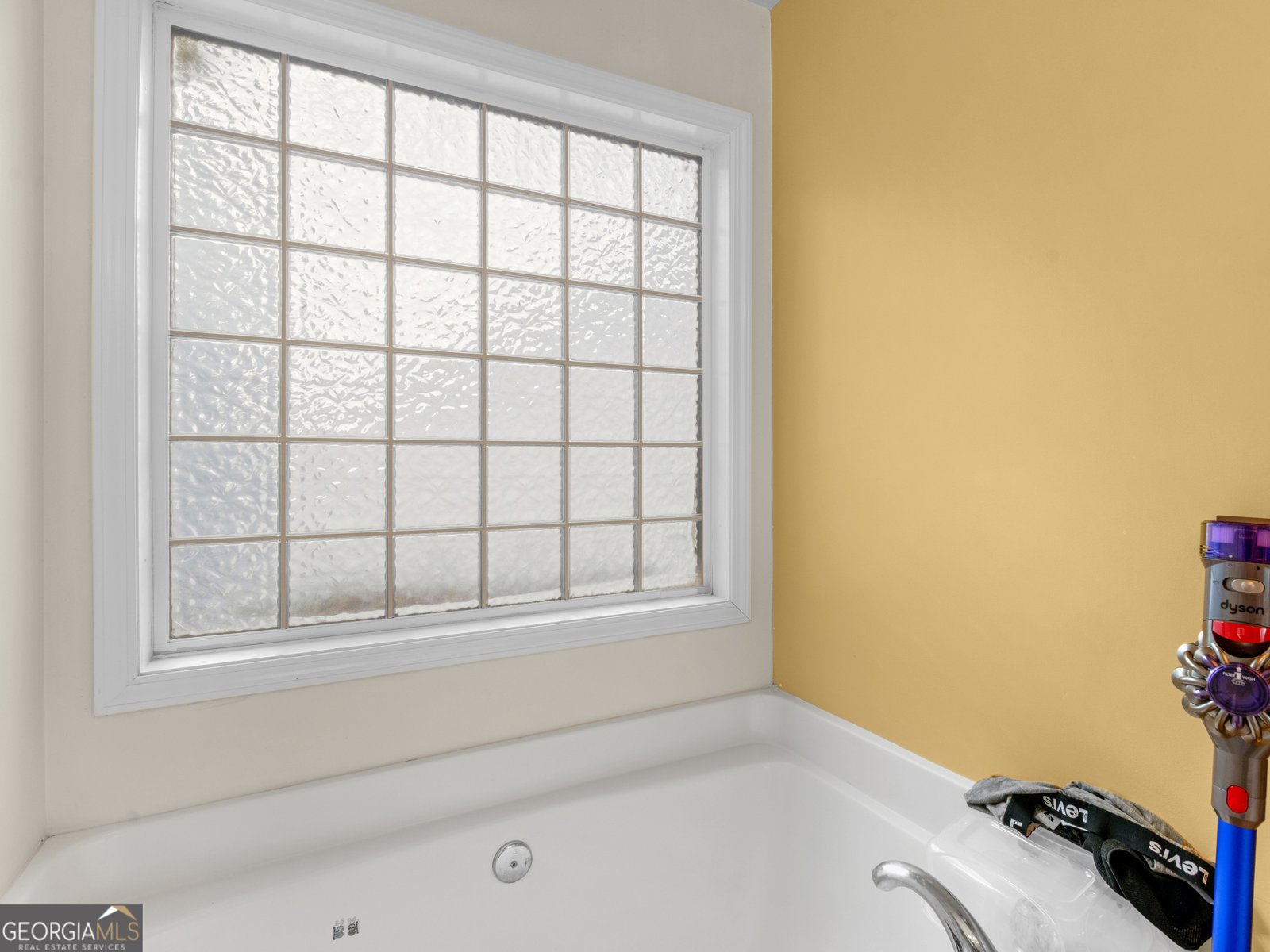 412 Eglington Trail Locust Grove - 23