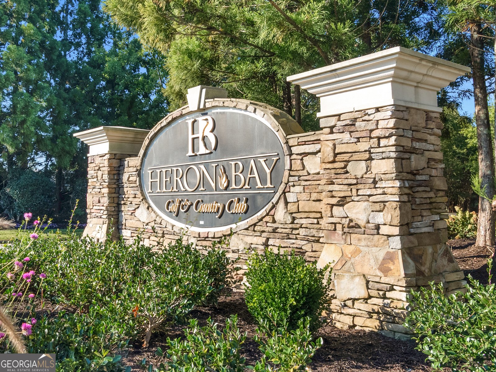 412 Eglington Trail Locust Grove - 39