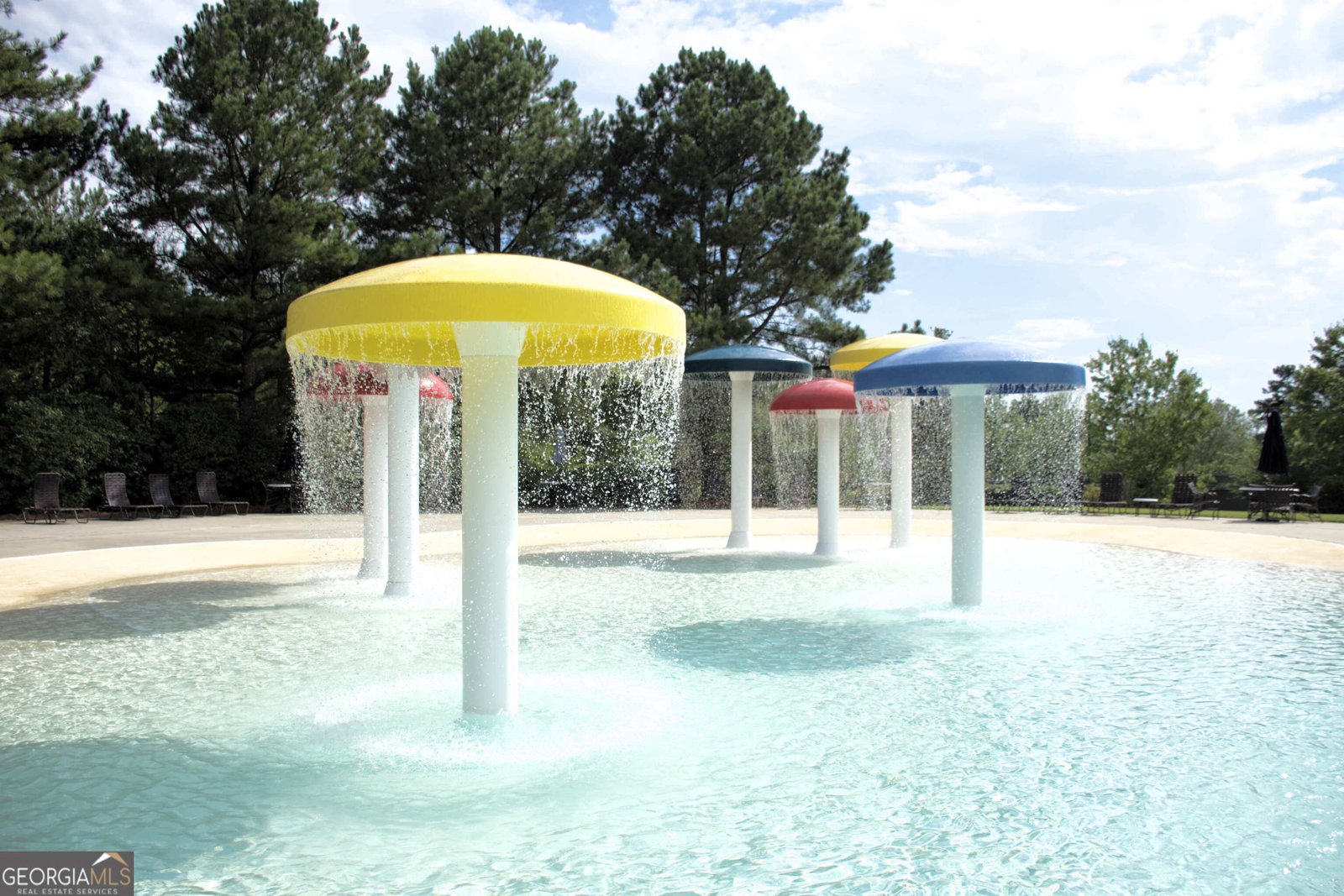 412 Eglington Trail Locust Grove - 47